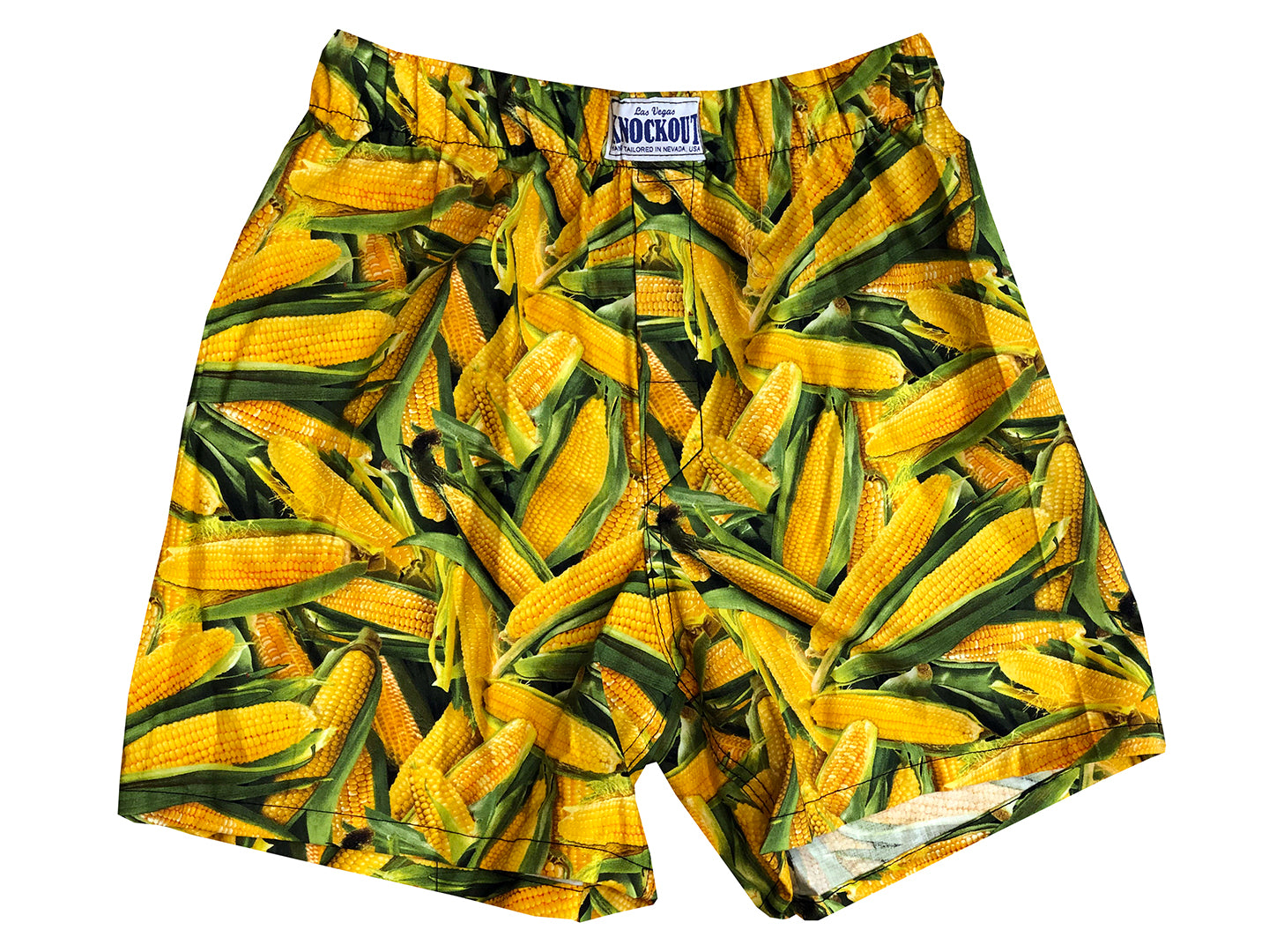 Corn_Boxers_1440x.jpg?v=1599265290