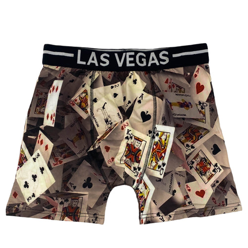 Mr. Boxer: Las Vegas Knockout Apparel │Something for every body – Mr. Boxer,  Inc.