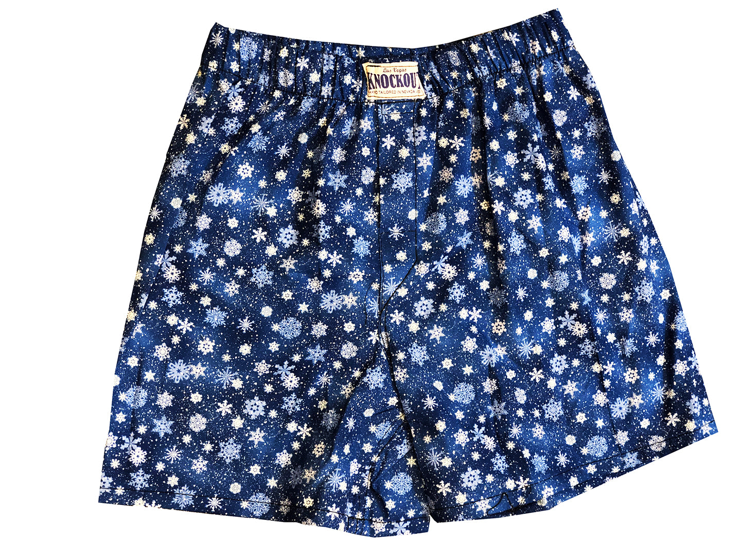 Snowflake_Boxers_1440x.jpg?v=